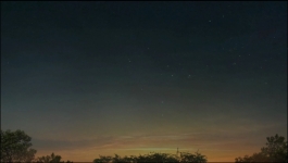 Tenali Rama - 10th March 2025